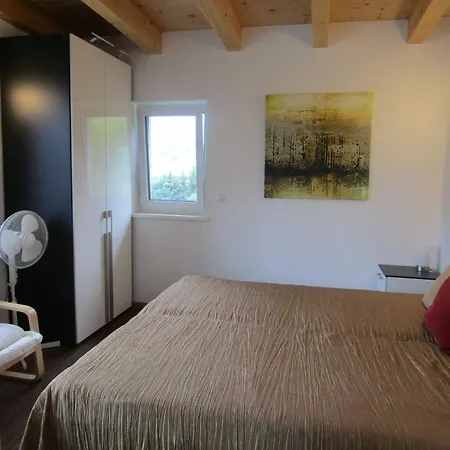 Ferienhaus Skyline Wenns
