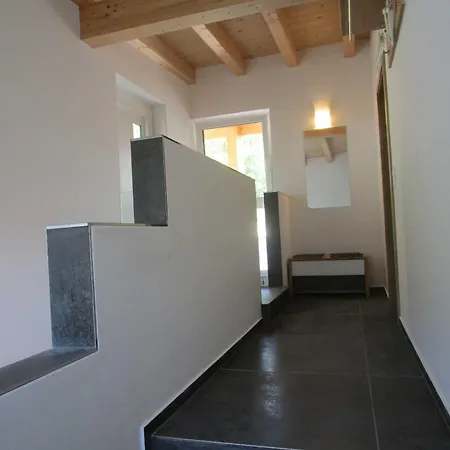 Сasa de vacaciones Skyline